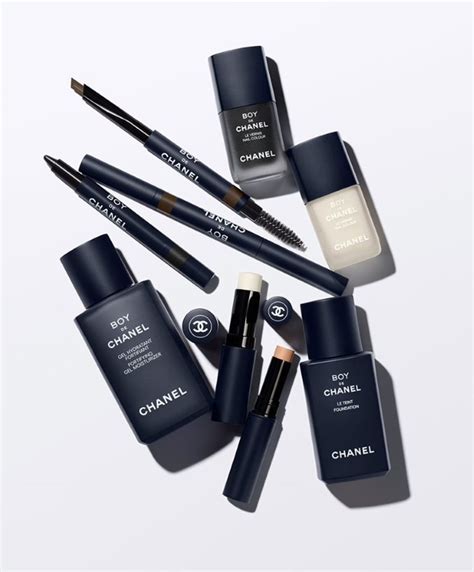 chanel cosmetics buy online|Chanel makeup official site.